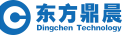 洛陽(yáng)優(yōu)普機(jī)電科技有限公司